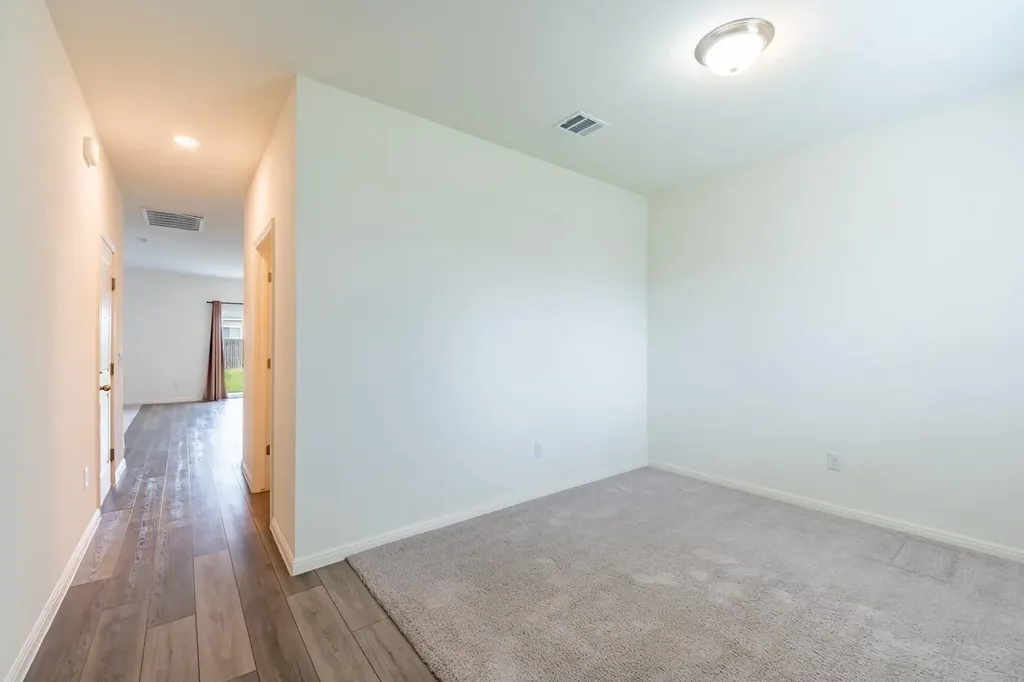 12720 Samuel Adams Drive Manor TX 78653