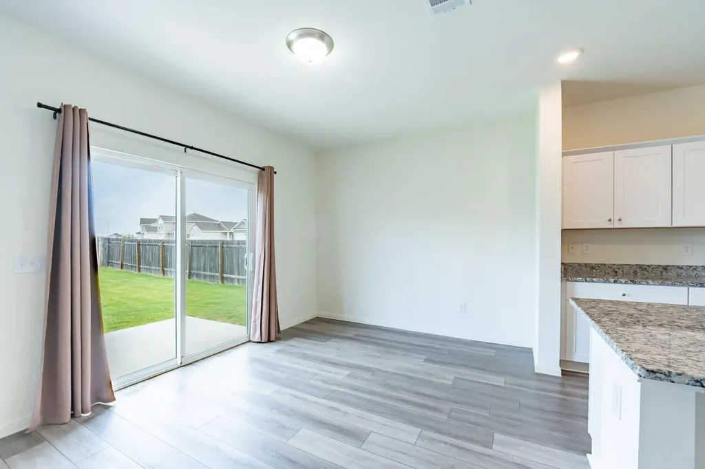 12720 Samuel Adams Drive Manor TX 78653