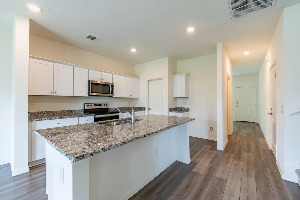 12720 Samuel Adams Drive Manor TX 78653