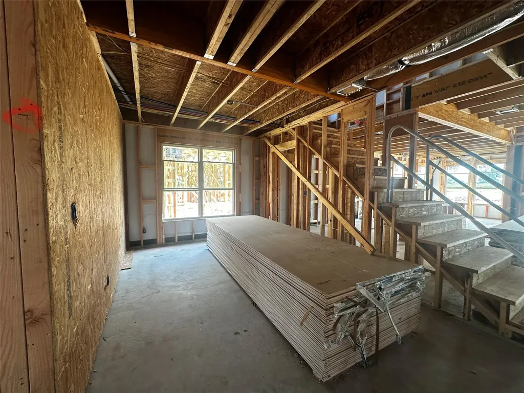 532 Redding Way Georgetown TX 78633