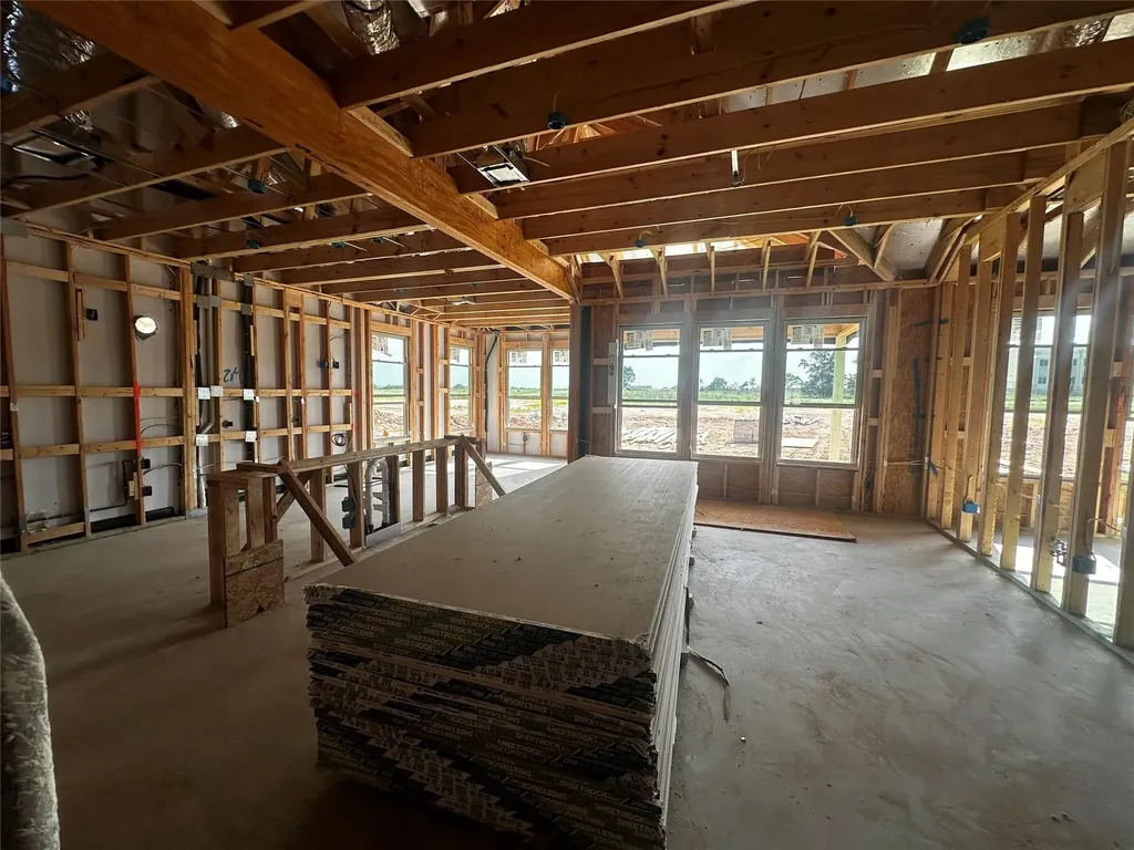 532 Redding Way Georgetown TX 78633