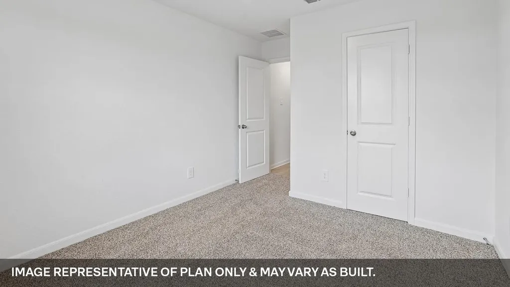 25512 Timber Drop Lane Elgin TX 78621