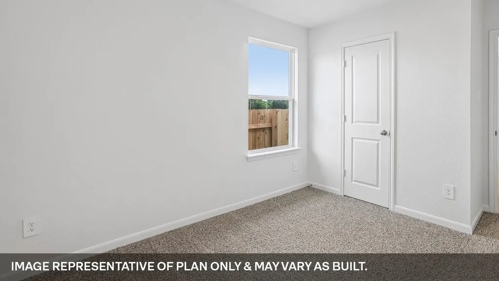 25512 Timber Drop Lane Elgin TX 78621