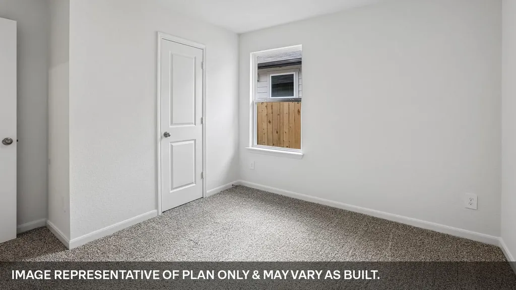 25512 Timber Drop Lane Elgin TX 78621