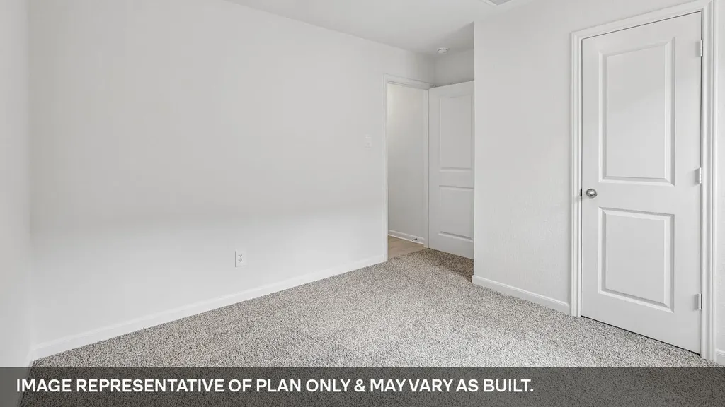 25512 Timber Drop Lane Elgin TX 78621