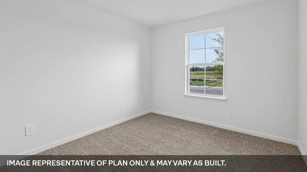 25512 Timber Drop Lane Elgin TX 78621
