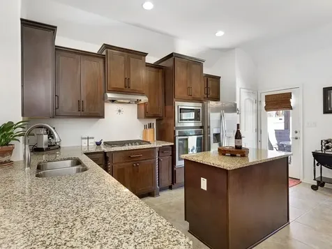 5021 Pearl Crescent Lane Georgetown TX 78626
