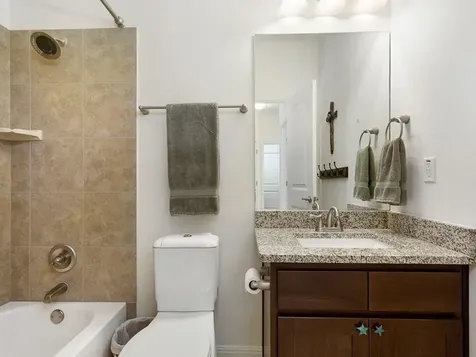 5021 Pearl Crescent Lane Georgetown TX 78626