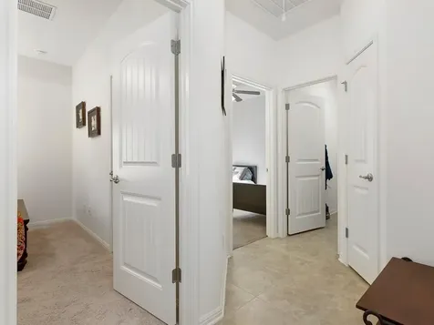 5021 Pearl Crescent Lane Georgetown TX 78626