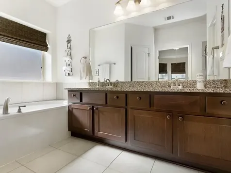 5021 Pearl Crescent Lane Georgetown TX 78626