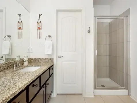 5021 Pearl Crescent Lane Georgetown TX 78626