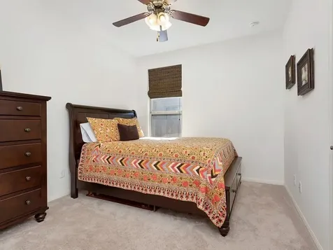 5021 Pearl Crescent Lane Georgetown TX 78626