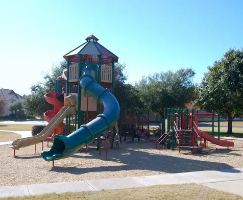 5021 Pearl Crescent Lane Georgetown TX 78626
