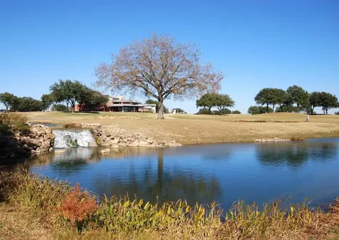 5021 Pearl Crescent Lane Georgetown TX 78626