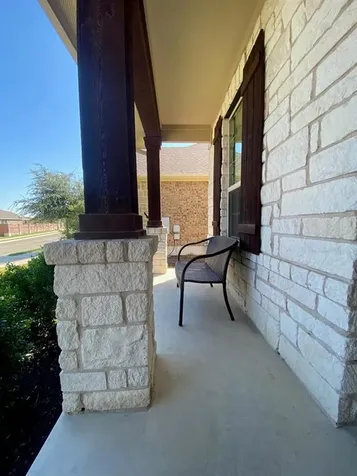 5021 Pearl Crescent Lane Georgetown TX 78626