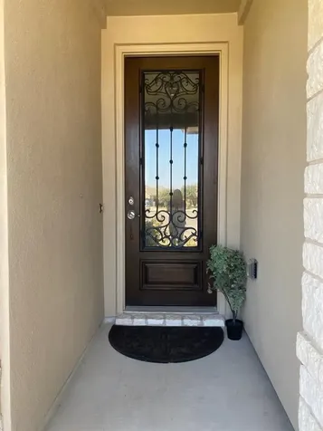 5021 Pearl Crescent Lane Georgetown TX 78626