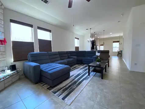 5021 Pearl Crescent Lane Georgetown TX 78626