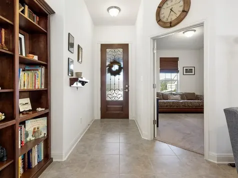 5021 Pearl Crescent Lane Georgetown TX 78626