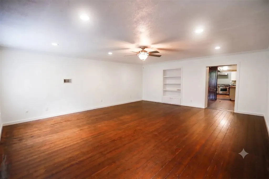 1125 San Augustine Drive Austin TX 78733