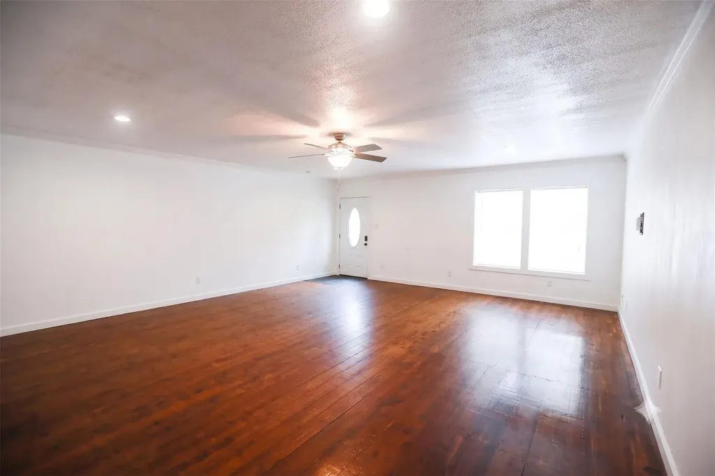 1125 San Augustine Drive Austin TX 78733