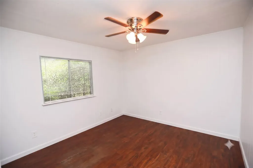 1125 San Augustine Drive Austin TX 78733