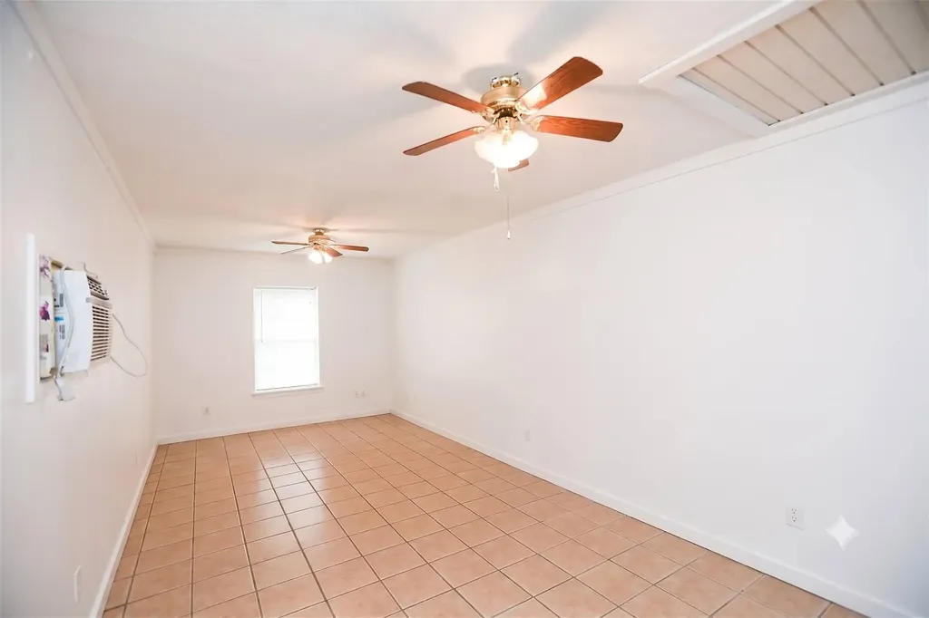 1125 San Augustine Drive Austin TX 78733