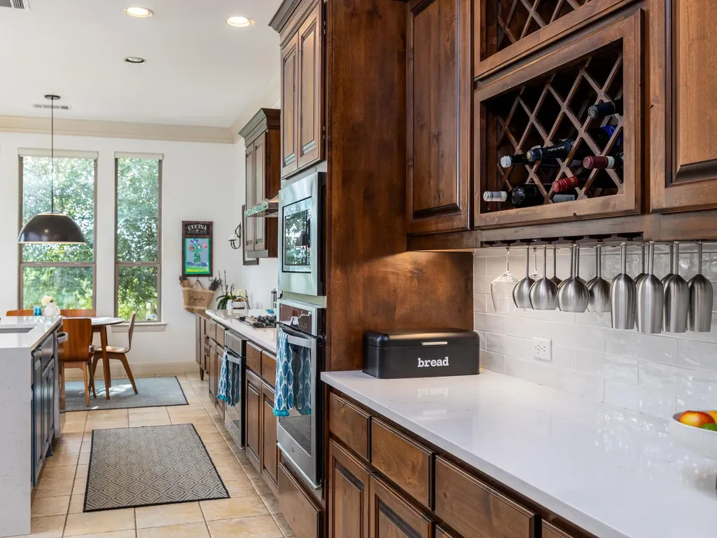 8808 Flycatcher Court Austin TX 78738