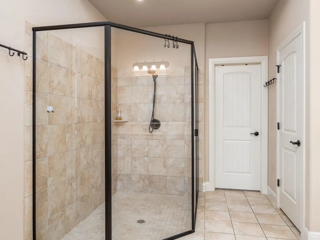 8808 Flycatcher Court Austin TX 78738