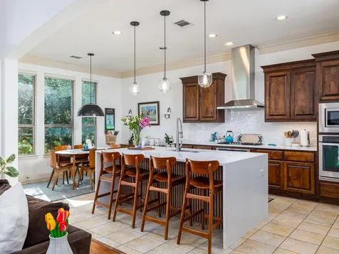 8808 Flycatcher Court Austin TX 78738