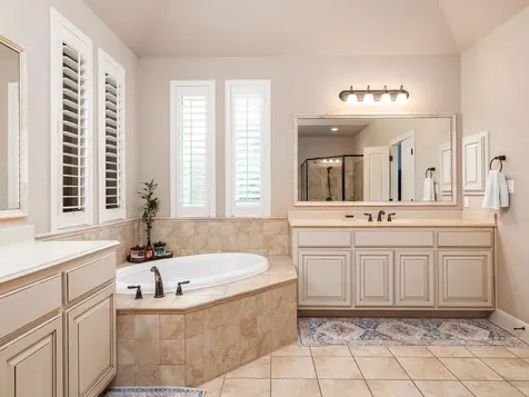 8808 Flycatcher Court Austin TX 78738