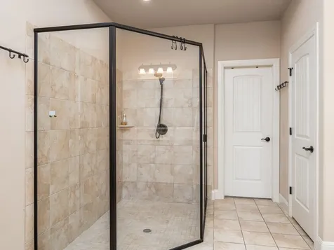 8808 Flycatcher Court Austin TX 78738