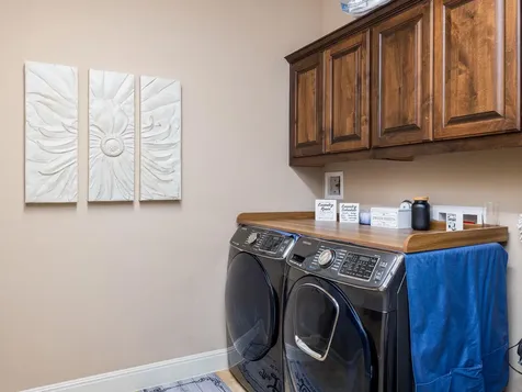 8808 Flycatcher Court Austin TX 78738