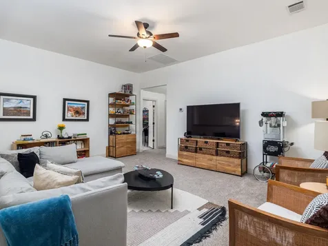 8808 Flycatcher Court Austin TX 78738