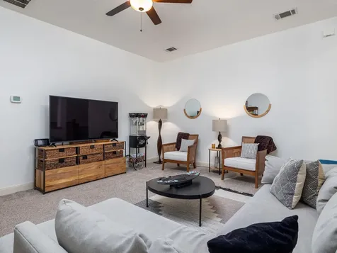 8808 Flycatcher Court Austin TX 78738