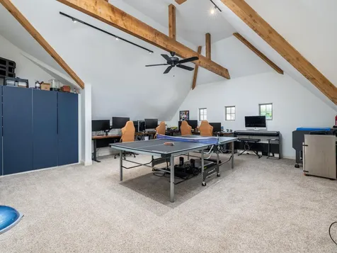 8808 Flycatcher Court Austin TX 78738