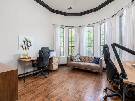 8808 Flycatcher Court Austin TX 78738
