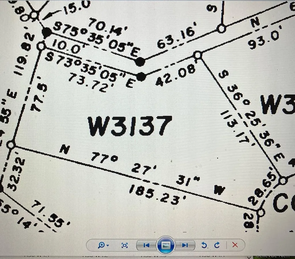 106 Ridgeway Horseshoe Bay TX 78657