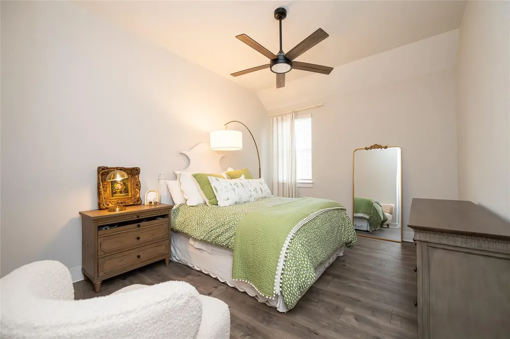 157 Mcnaughton Drive Liberty Hill TX 78642