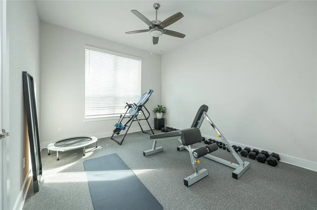 157 Mcnaughton Drive Liberty Hill TX 78642