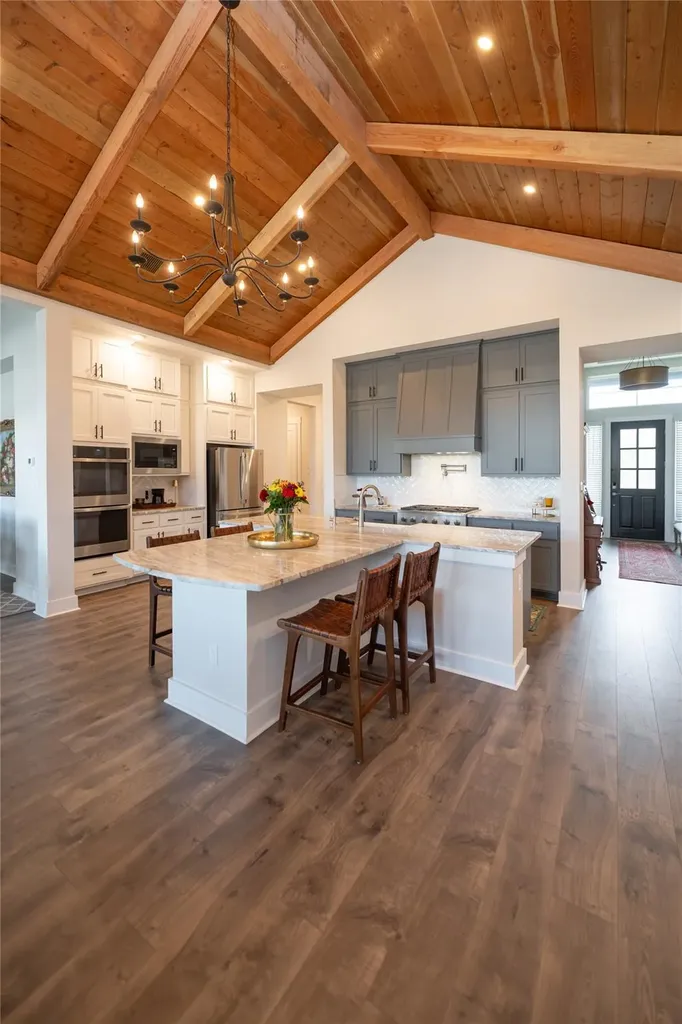 157 Mcnaughton Drive Liberty Hill TX 78642