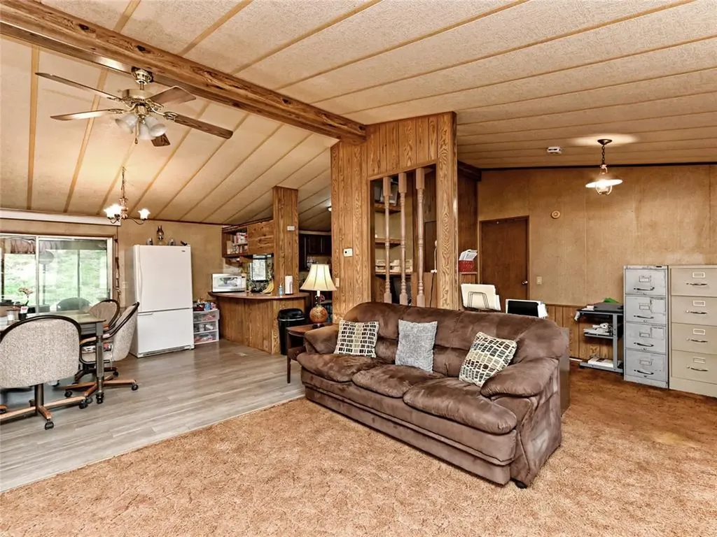 148 River Road Liberty Hill TX 78642