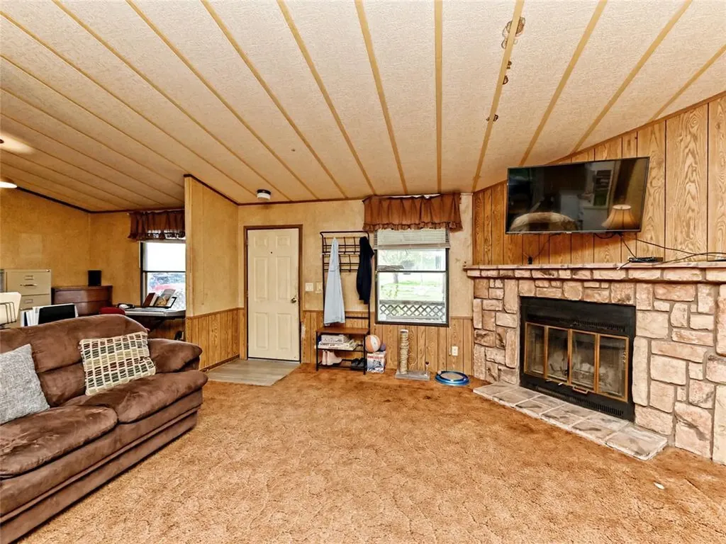 148 River Road Liberty Hill TX 78642