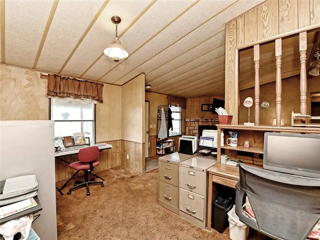 148 River Road Liberty Hill TX 78642
