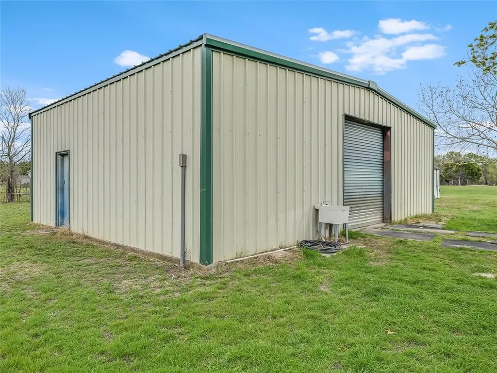 148 River Road Liberty Hill TX 78642