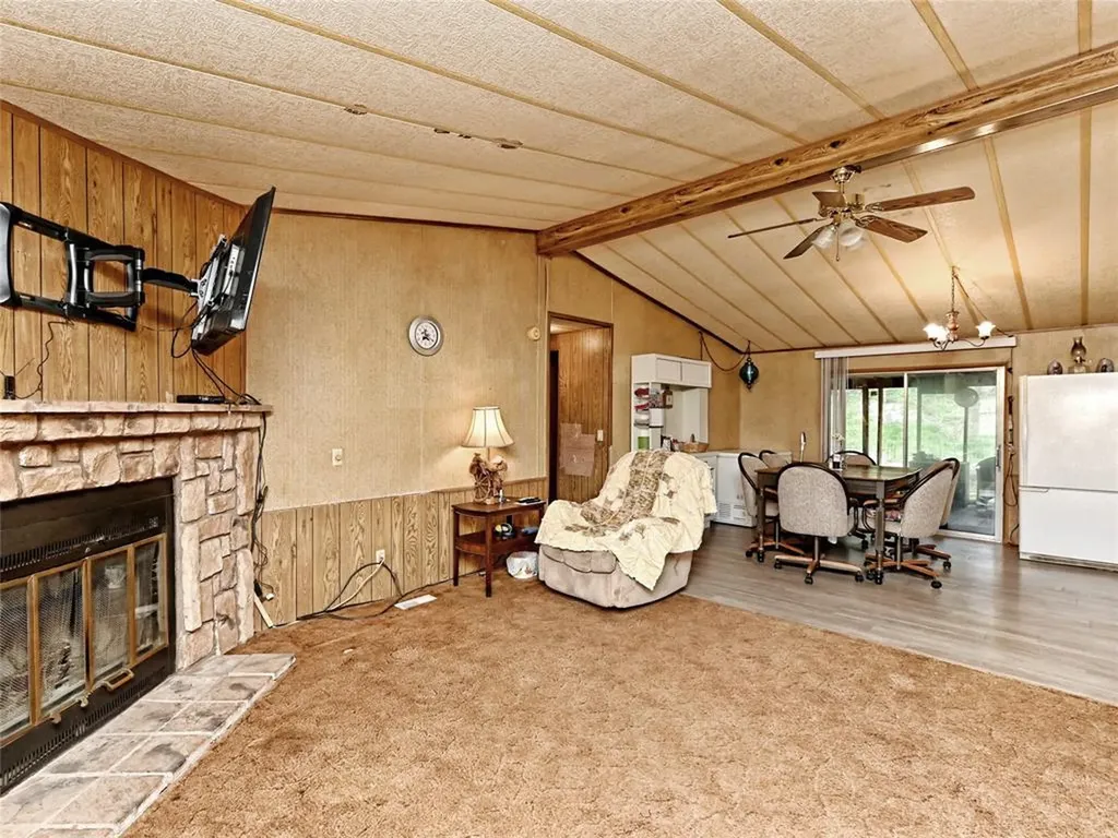 148 River Road Liberty Hill TX 78642