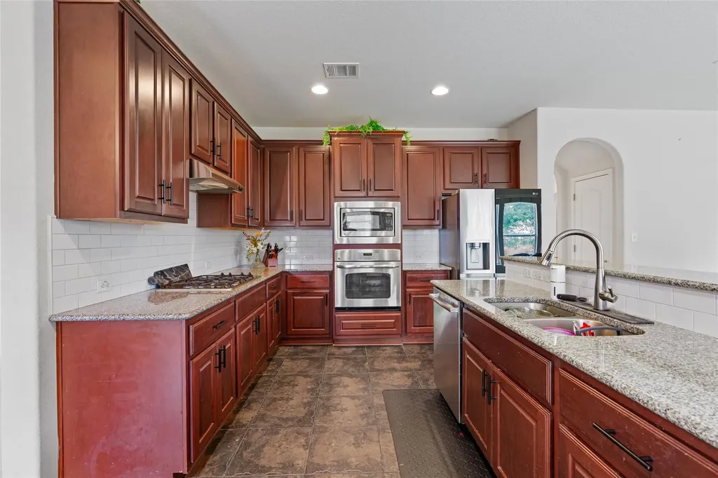 413 Monahans Drive Georgetown TX 78628