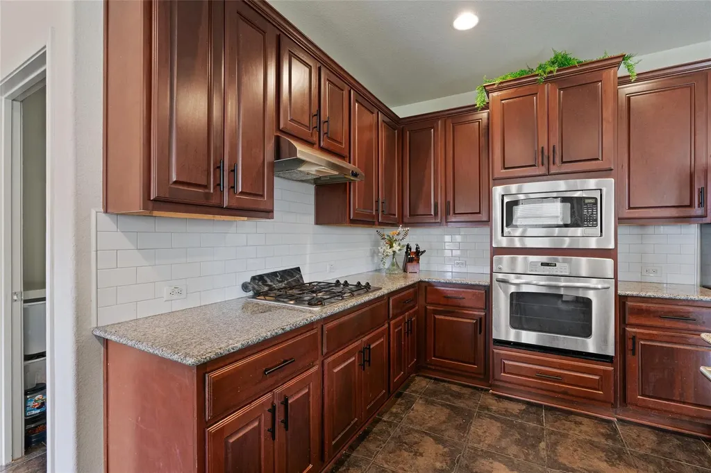 413 Monahans Drive Georgetown TX 78628