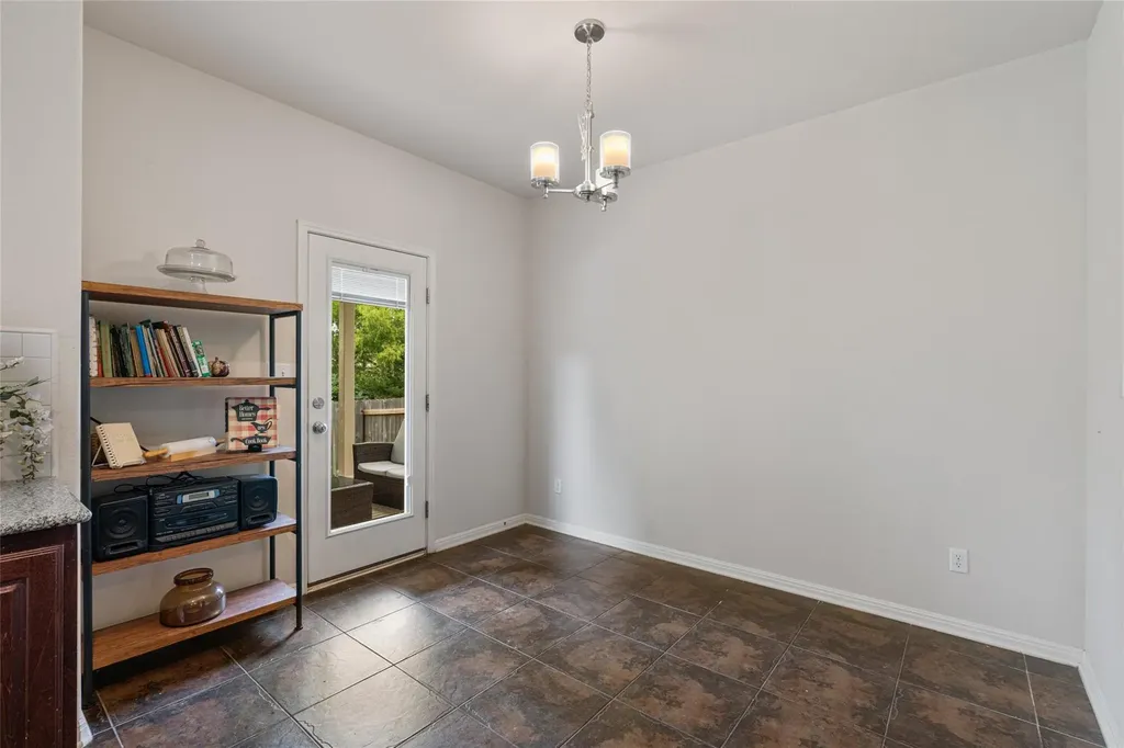 413 Monahans Drive Georgetown TX 78628