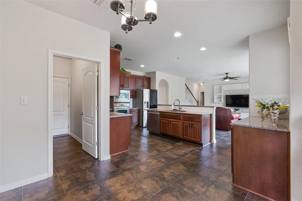 413 Monahans Drive Georgetown TX 78628