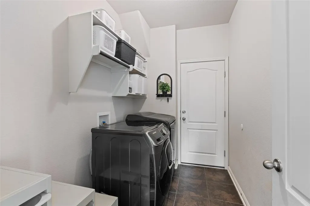 413 Monahans Drive Georgetown TX 78628